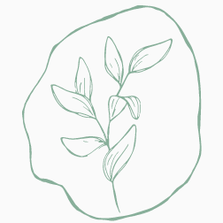 Little Leaf Literary Journal